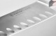 Santoku nůž CLASSIC COLOUR 17 cm, růžová himalájská sůl, Wüsthof - thumb (2)
