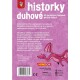 Duhové historky - thumb (1)