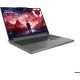 Lenovo Legion Slim 5 16AHP9 (83DH001VCK) šedý - thumb (1)