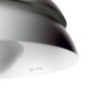 Závěsná lampa CONCERT 32 cm, bílá, Fritz Hansen - thumb (11)