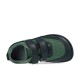 Dětské barefoot tenisky CRAVE CATBOURNE Green, zelená - 31 - thumb (3)