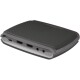Genki Shadow Cast 2 Pro externí grafická karta - thumb (1)