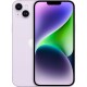 Apple iPhone 14 Plus 256GB fialový - thumb (0)
