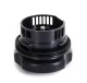 G21 Odšťavňovač G21 Chamberi horizontal G21-600858 - thumb (7)