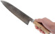 Japonský nůž GYUTOH 5000MCD 24 cm, na maso, MIYABI - thumb (2)