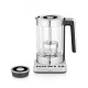 Rychlovarná konvice LONO 1,7 l, 2v1, sklo, WMF - thumb (2)