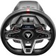 Thrustmaster T248 PC/Xbox Series X/S - thumb (2)