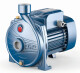 Pedrollo CP 170M 400V - thumb (0)