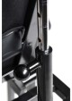 Master Series Extreme Obedience Chair - thumb (5)