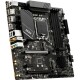 MSI PRO B760M-A WIFI - thumb (3)