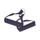 Sportago sada expanderů TPR - thumb (9)