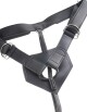 King Cock Strap On Harness 6" - thumb (1)