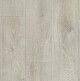 TEX 380 Riga 584 - thumb (1)