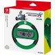 Joy-Con Wheel Deluxe - Luigi - thumb (0)