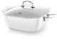 Pekáč SECURAL 28 cm, Fissler - thumb (1)