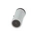 BERLINGERHAUS Termohrnek nerez 500 ml Aspen Collection BH-7813 - thumb (2)