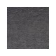 Haogenplast bazénová 3D folie StoneFlex Bazelet 25 m x 1,65 m x 1,5 mm, role - thumb (0)
