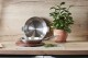 Pánev MINERAL B LOQY 28 cm, stříbrná, ocel, de Buyer - thumb (1)