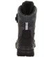 Dětské zimní boty ROCKET Black/Gray Gore-Tex, Superfit , 1-000409-0000, černá - 37 - thumb (2)