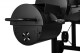 G21 Gril G21 Kentucky BBQ G21-6390292 - thumb (6)
