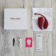 Adrien Lastic Inspiration Red - thumb (2)
