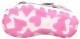 Dívčí sandály FANNI, Superfit, 0-600036-2500, šedá - 19 - thumb (4)