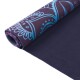 Designová podložka na jógu Sportago Leila 183x68x0,15 cm - thumb (5)
