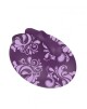 Bouncy Bliss Flow Sit On Purple - thumb (1)