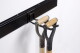 G21 Závěsný systém G21 BlackHook double needle 8 x 10 x 22 cm G21-635001 - thumb (0)