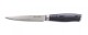 G21 Nůž G21 Gourmet Damascus 13 cm G21-60022167 - thumb (0)