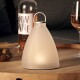 Solární lampa SUNLIGHT BELL, závěsná, Eva Solo - thumb (2)