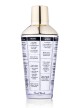 ALPINA-NK Shaker na koktejly s recepturami sklo / nerez 480 ml ED-249588 - thumb (0)