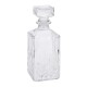 EXCELLENT Karafa na alkohol se zátkou 900 ml KO-YE7300750 - thumb (0)