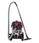 NAC Vysavač NAC VC140S-25-KL 1400W 6371405 - thumb (0)