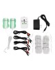 Rimba Power Box Deluxe - thumb (2)