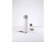 Termoláhev 450 ml, bílá, nerezová ocel, Zwilling - thumb (2)