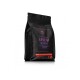 Fi SPA epsomská sůl 1kg - thumb (0)