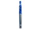 SIGMA PUMPY Sigma NAUTILA 1" EVFU-16-8-GU-080, ponorné čerpadlo, 400V, kabel 35m - thumb (0)