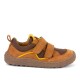 Dětské barefoot tenisky BASE Cognac Froddo G3130259-1- hnědá - 36 - thumb (4)