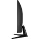 ASUS TUF Gaming VG32VQ1BR - LED monitor 32" - thumb (4)