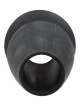 You2Toys Lust Tunnel Plug - thumb (1)