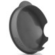 Víko ke kuchyňské míse EVA 2,0 l, 17 cm, plast, Eva Solo - thumb (0)