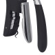 BERGNER Páková vývrtka na víno MasterPRO BGMP-5102 - thumb (6)