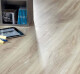 Moduleo Select Classic Oak 24228 - thumb (2)