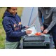 CAMPINGAZ Plynový gril STOVE BISTRO GRILL 2197182 - thumb (5)