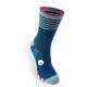 veselé ponožky FUNNY chlapecké - 3pack, Pidilidi, PD0133, Kluk - 38-39 - thumb (5)