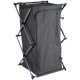 CAMP ACTIVE Campingový nábytek skříňka skládací 95x53x49cm ED-216048 - thumb (0)
