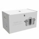 Sada hrnců GOURMET PLUS, sada 5 ks, WMF - thumb (7)