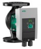 WILO Yonos MAXO 80/0,5-6 230V 360mm PN6 DN80 2120656 - thumb (0)