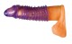 X-tra Lust - thumb (2)